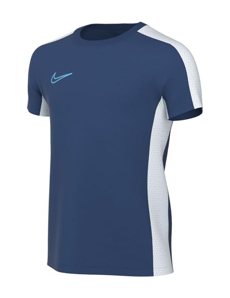 NIKE  DRI-FIT ACADEMY23 KIDS,S SOCCER SP24