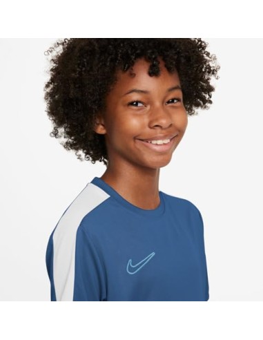 NIKE  DRI-FIT ACADEMY23 KIDS,S SOCCER SP24