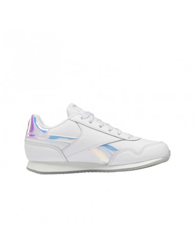 REEBOK-REEBOK ROYAL CLJOG 3.0