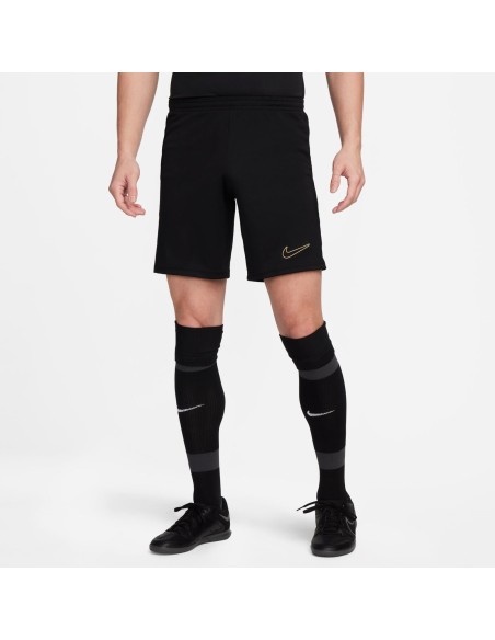 Nike PANTALÓN Dri-FIT Academy Mens