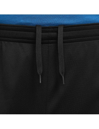 Nike PANTALÓN Dri-FIT Academy Mens