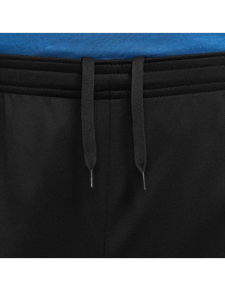 Nike PANTALÓN Dri-FIT Academy Mens