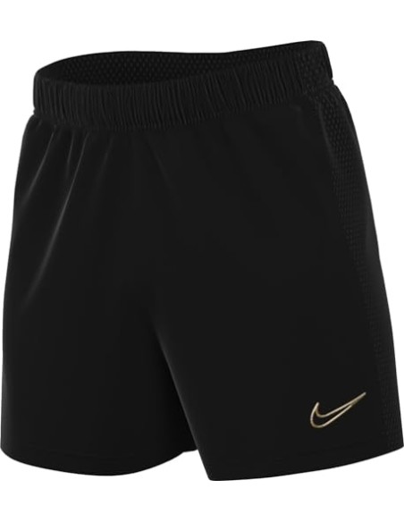 Nike PANTALÓN Dri-FIT Academy Mens