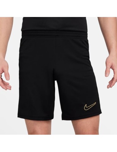 Nike PANTALÓN Dri-FIT Academy Mens