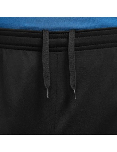 Nike PANTALÓN Dri-FIT Academy Mens