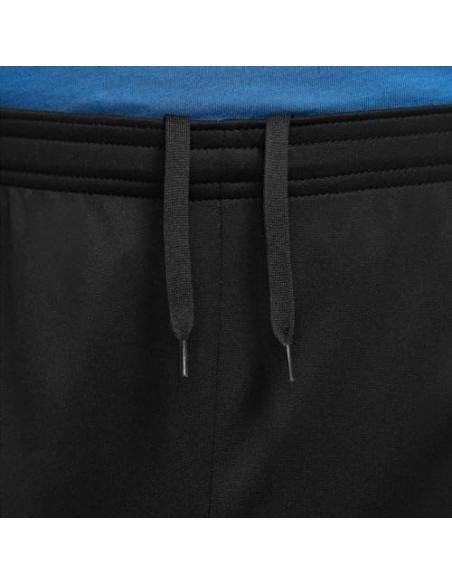 Nike PANTALÓN Dri-FIT Academy Mens