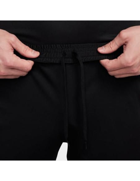 Nike PANTALÓN Dri-FIT Academy Mens