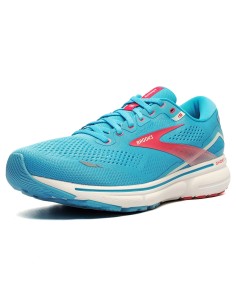 BROOKS-Ghost 15 431 2