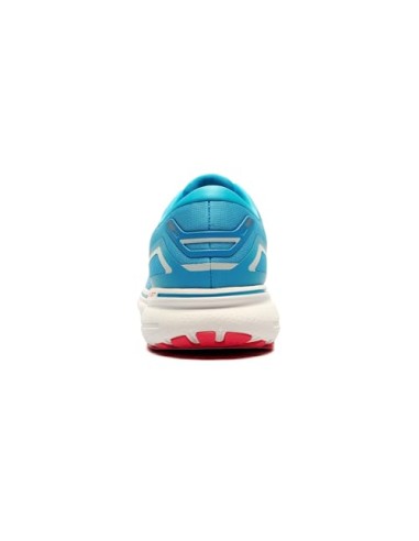 BROOKS-Ghost 15 431