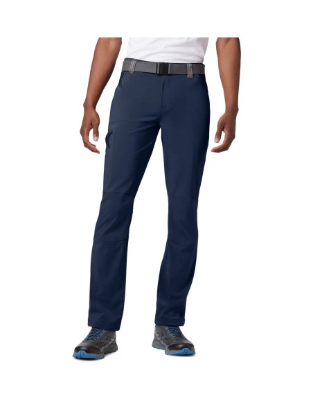 PANT. MAXTRAILTM II COLUMBIA