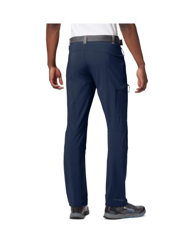 PANT. MAXTRAILTM II COLUMBIA