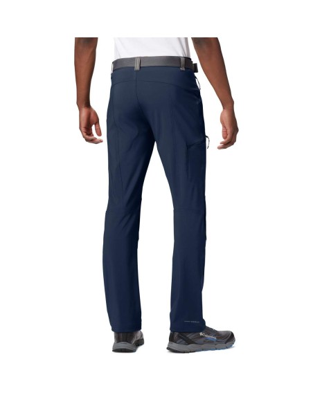 PANT. MAXTRAILTM II COLUMBIA