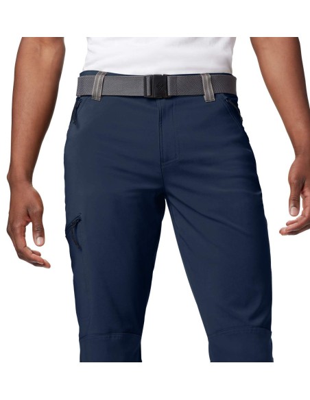PANT. MAXTRAILTM II COLUMBIA