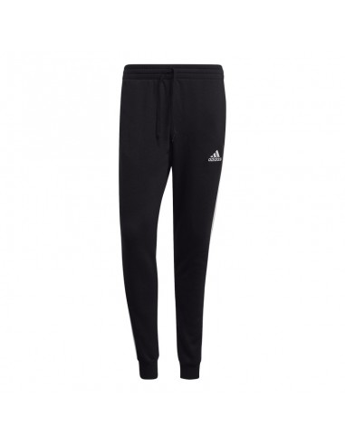 ADIDAS-Pant-M 3S FL F PT