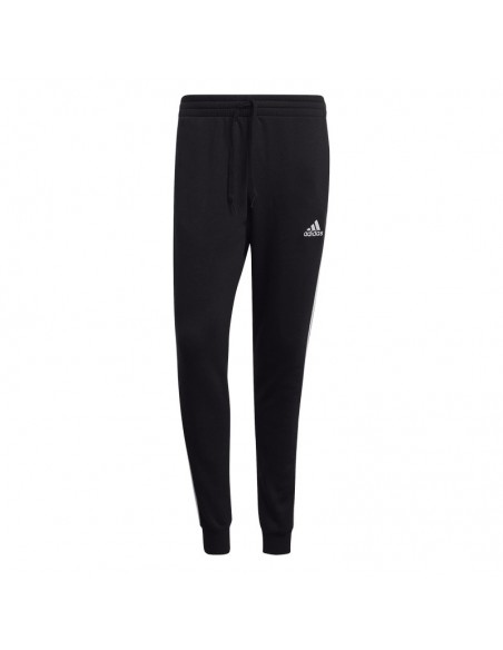 ADIDAS-Pant-M 3S FL F PT