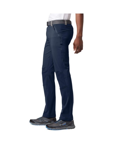 PANT. MAXTRAILTM II COLUMBIA