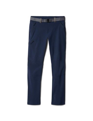 PANT. MAXTRAILTM II COLUMBIA