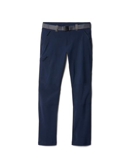 PANT. MAXTRAILTM II COLUMBIA