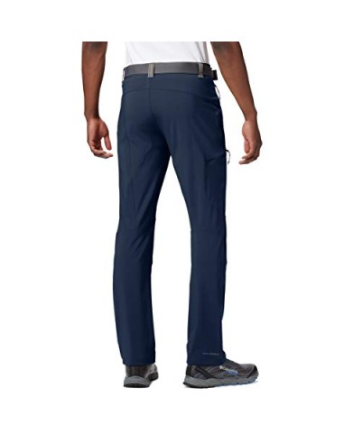 PANT. MAXTRAILTM II COLUMBIA