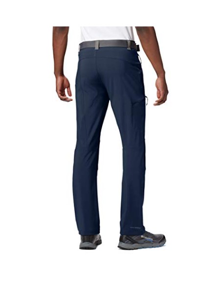 PANT. MAXTRAILTM II COLUMBIA