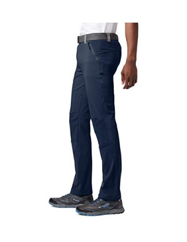 PANT. MAXTRAILTM II COLUMBIA