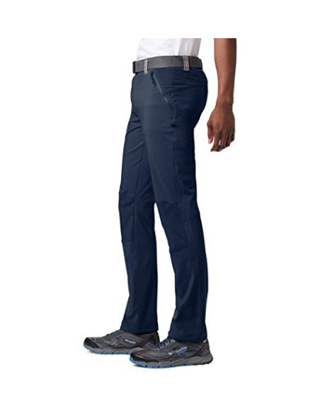 PANT. MAXTRAILTM II COLUMBIA