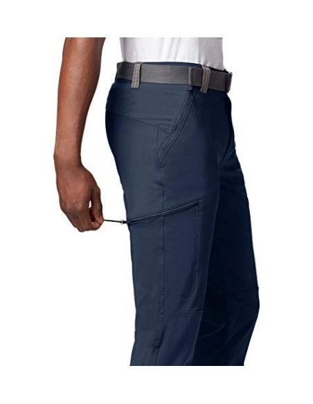 PANT. MAXTRAILTM II COLUMBIA
