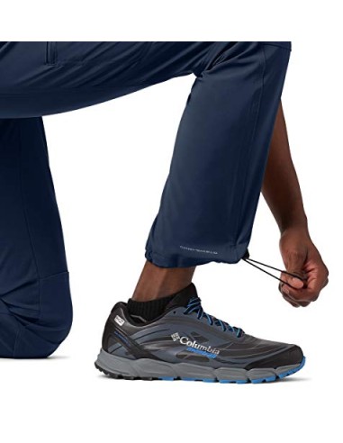 PANT. MAXTRAILTM II COLUMBIA