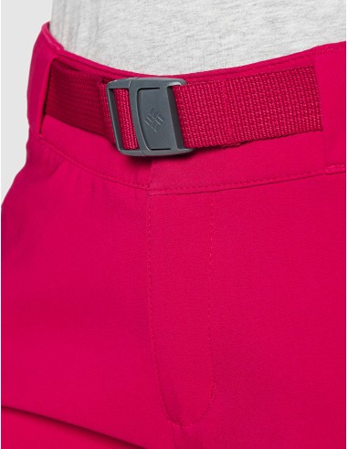 COLUMBIA ADVENTURE HIKING PANT