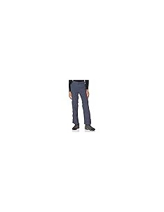 COLUMBIA SILVER RIDGE 2.0 CONVERTIBLE PANT
