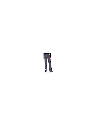 COLUMBIA SILVER RIDGE 2.0 CONVERTIBLE PANT