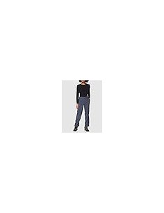 COLUMBIA SILVER RIDGE 2.0 CONVERTIBLE PANT 2