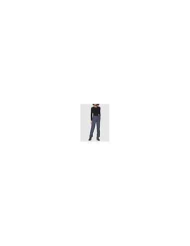 COLUMBIA SILVER RIDGE 2.0 CONVERTIBLE PANT