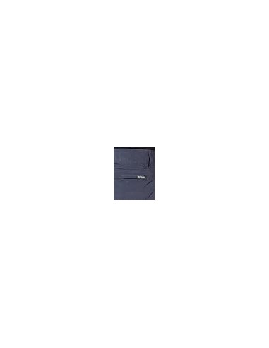 COLUMBIA SILVER RIDGE 2.0 CONVERTIBLE PANT