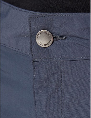 COLUMBIA SILVER RIDGE 2.0 CONVERTIBLE PANT