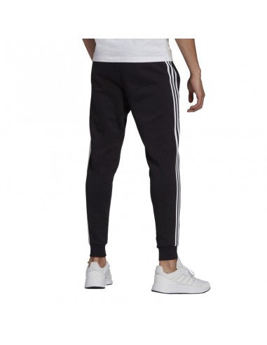 ADIDAS-Pant-M 3S FL F PT