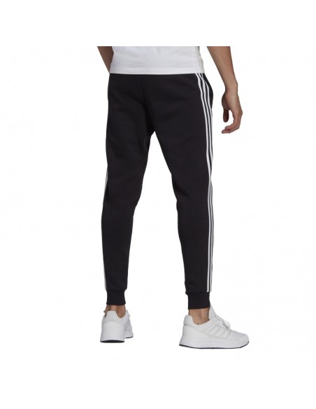 ADIDAS-Pant-M 3S FL F PT