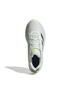 ADIDAS ZAPATILLA DURAMO SL M 2