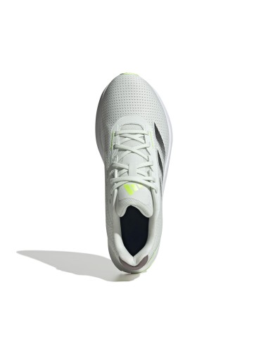 ADIDAS ZAPATILLA DURAMO SL M