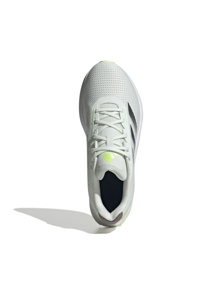 ADIDAS ZAPATILLA DURAMO SL M