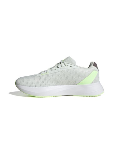 ADIDAS ZAPATILLA DURAMO SL M