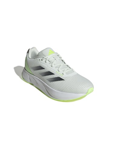 ADIDAS ZAPATILLA DURAMO SL M