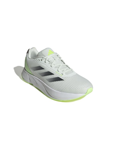 ADIDAS ZAPATILLA DURAMO SL M