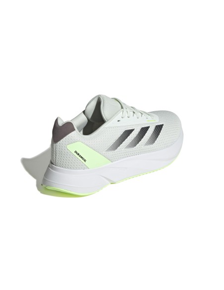 ADIDAS ZAPATILLA DURAMO SL M