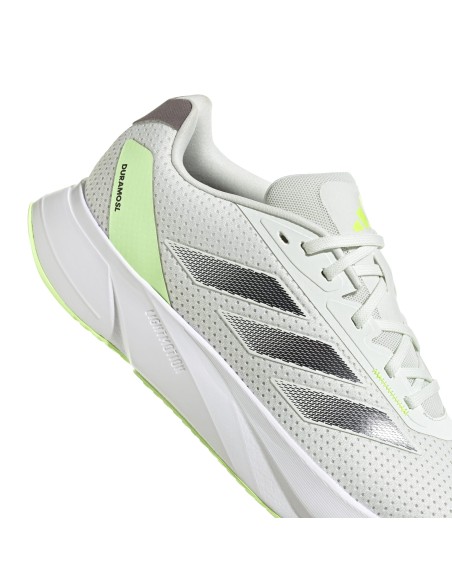 ADIDAS ZAPATILLA DURAMO SL M