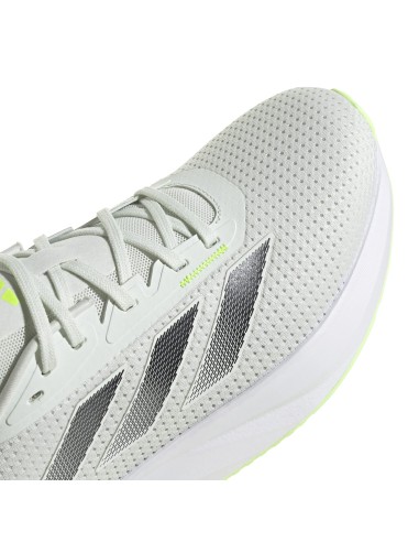 ADIDAS ZAPATILLA DURAMO SL M