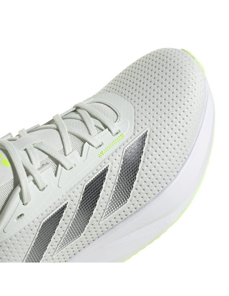 ADIDAS ZAPATILLA DURAMO SL M