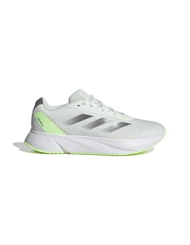 ADIDAS ZAPATILLA DURAMO SL M
