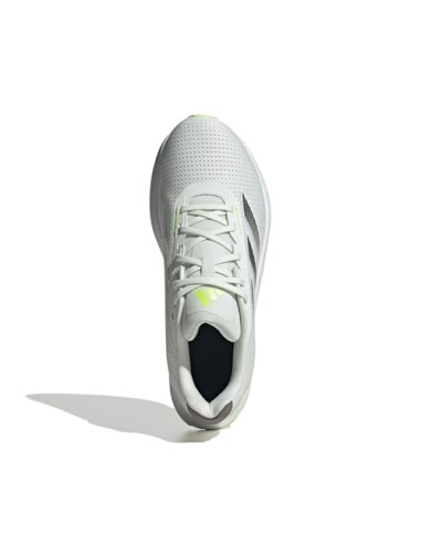 ADIDAS ZAPATILLA DURAMO SL M