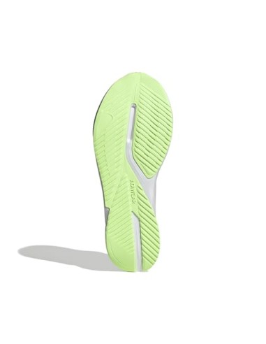 ADIDAS ZAPATILLA DURAMO SL M